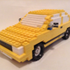 this one actually has a pull-back motor in it...